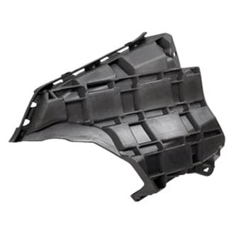 Alzare® - Upper Inner Passenger Side Grille Bracket (Standard Line)