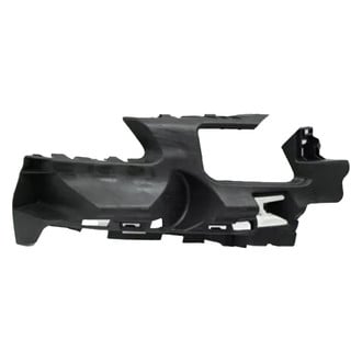 Alzare® - Front Passenger Side Bumper Cover Support (Standard Line)