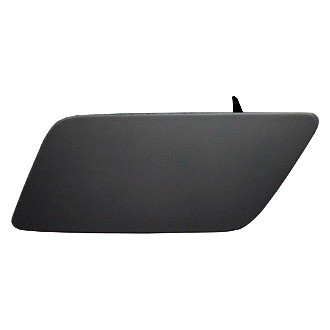 Alzare® - Front Bumper Headlight Washer Cover