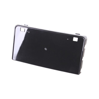 Alzare® - License Plate Bracket