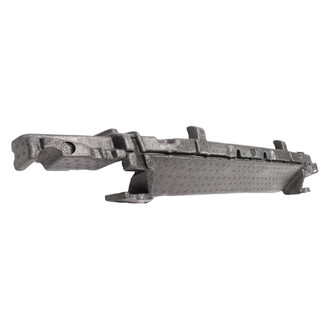 Alzare® - Front Bumper Absorber (Standard Line)