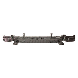 Alzare® - Front Bumper Impact Absorber