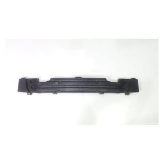 Alzare® - Front Bumper Impact Absorber