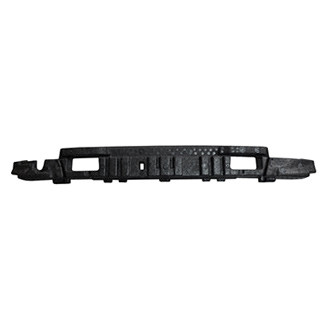 Alzare® - Front Bumper Absorber (Standard Line)