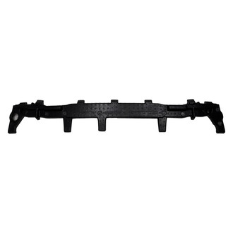 Alzare® - Front Bumper Impact Absorber