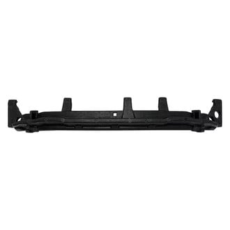 Alzare® - Front Bumper Absorber (Standard Line)