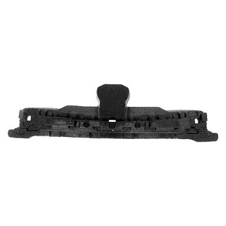 Alzare® - Front Bumper Absorber (Standard Line)
