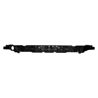 Alzare® - Front Bumper Impact Absorber