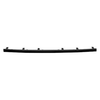 Alzare® - Front Filler Panel