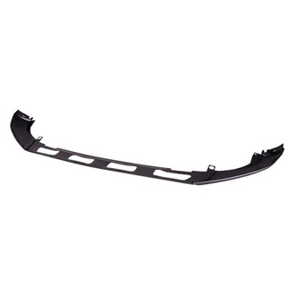 Alzare® - Front Bumper Spoiler