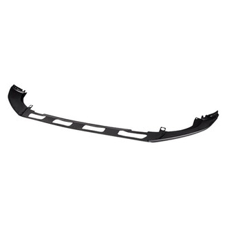 Alzare® - Front Bumper Spoiler (CAPA Certified)