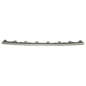 Alzare® - Front Bumper Cover Molding