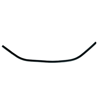 Alzare® - Front Bumper Spoiler