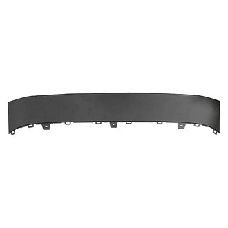 Alzare® - Front Bumper Spoiler