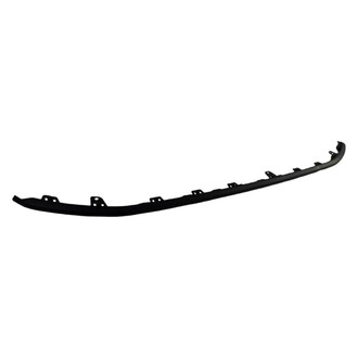 Alzare® - Front Bumper Spoiler