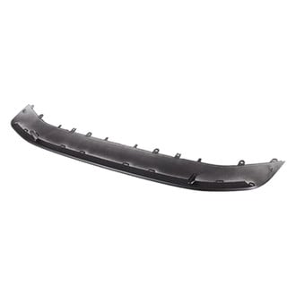 Alzare® - Front Bumper Spoiler