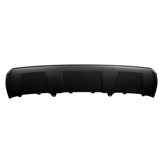 Alzare® - Front Valance Panel