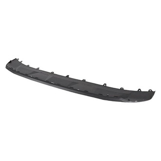 Alzare® - Front Lower Bumper Valance (Standard Line)
