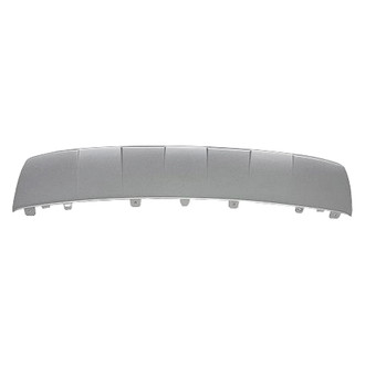 Alzare® - Front Valance Panel