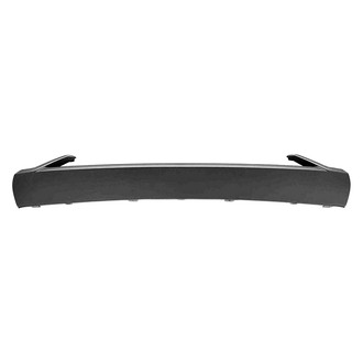 Alzare® - Front Bumper Spoiler