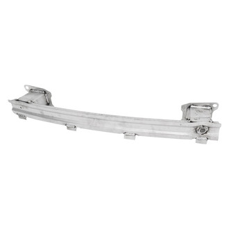 Alzare® - Rear Bumper Cover Reinforcement