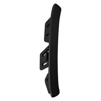 Alzare® - Rear Bumper Insert