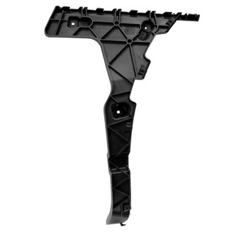 Alzare® - Rear Passenger Side Bumper Cover Locating Guide (Standard Line)