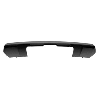 Alzare® - Rear Lower Bumper Cover Molding (Standard Line)