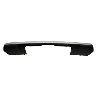 Alzare® - Rear Lower Bumper Molding (Standard Line)