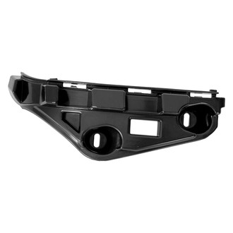 Alzare® - Rear Bumper Impact Absorber