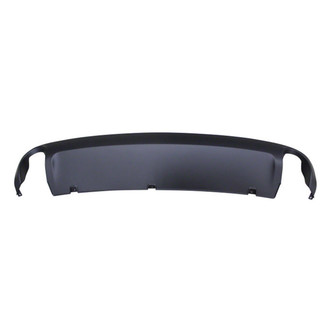 Alzare® - Rear Lower Bumper Valance (Standard Line)