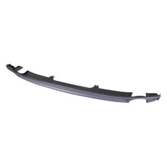 Alzare® - Rear Valance Panel