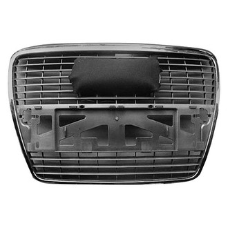 Alzare® - Grille