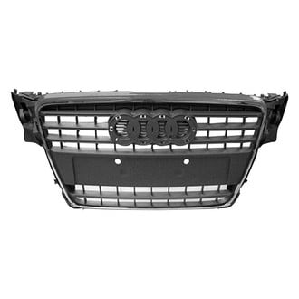 Alzare® - Grille