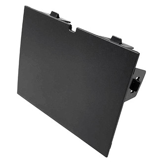 Alzare® - Grille Filler (Standard Line)