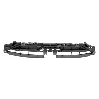 Alzare® - Grille Bracket