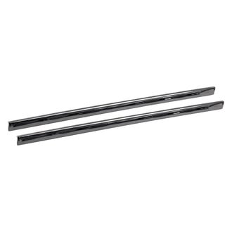 Alzare® - Grille Molding (Standard Line)