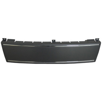 Alzare® - Grille Mounting Panel (Standard Line)