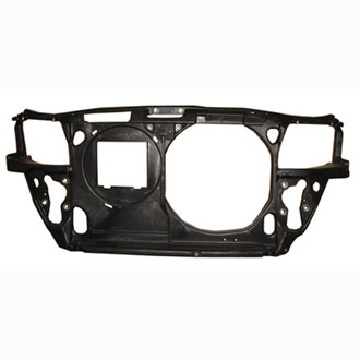 Alzare® - Radiator Support (Standard Line)