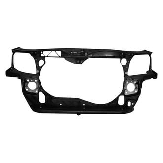 Alzare® - Radiator Support (Standard Line)
