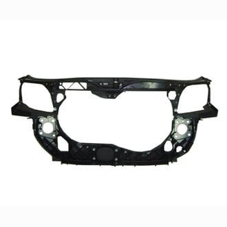 Alzare® - Radiator Support (Standard Line)