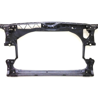 Alzare® - Radiator Support (Standard Line)