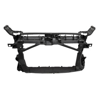Alzare® - Radiator Support