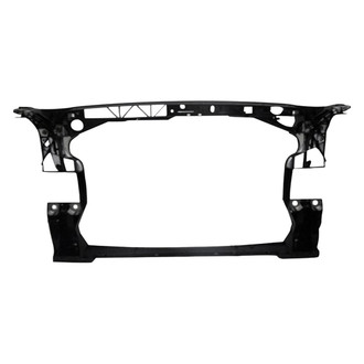 Alzare® - Radiator Support
