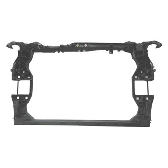 Alzare® - Engine Coolant Radiator Support