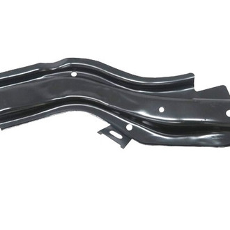 Alzare® - Passenger Side Radiator Support
