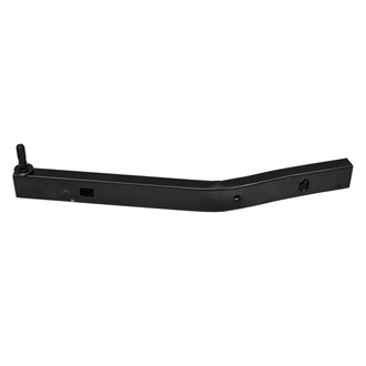 Alzare® - Radiator Support