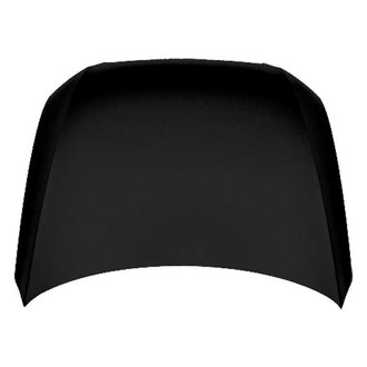Alzare® - Hood Panel