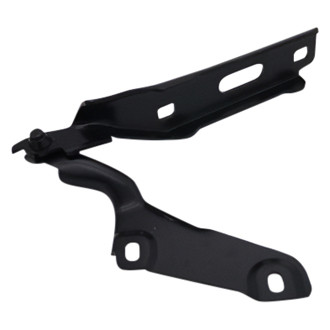 Alzare® - Passenger Side Hood Hinge (Standard Line)