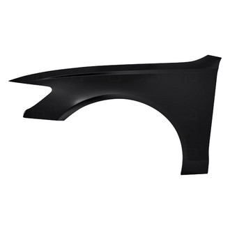 Alzare® - Front Fender